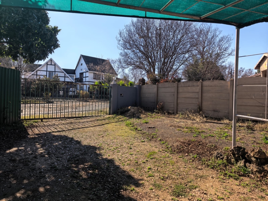 3 Bedroom Property for Sale in Parys Free State